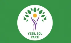 Yeşil Sol Parti’nin yeni ismi açıklandı