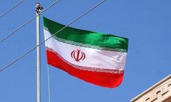 İran Irak ve Suriye'de ABD üslerine yönelik saldırıları reddetti
