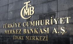 Merkez Bankası'ndan yeni KKM düzenlemesi! Banka mevduatı sahiplerini uyardı