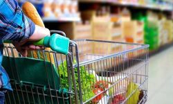 TÜİK: Kasım ayında tüketici güven endeksi yükseldi