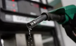 Benzin ve motorin güncel fiyatları 18 Aralık 2023