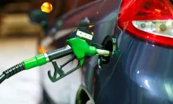 Güncel akaryakıt fiyatları: Benzine ve motorine indirim veya zam var mı?