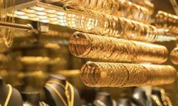 Uzmanlar açıkladı! 2024'te ekonomide dolar altın ve borsa hangi yatırım aracına işaret ediyor?