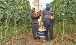 Atanamayan öğretmenlerin bitmeyen çilesi! Bütçe görüşmelerinde sorunlar peş peşe sıralandı