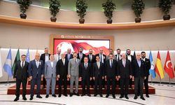 Antalya TOBB Başkanı Hisarcıklıoğlu G3 Girişimcilik Zirvesi’nin Önemini Vurguladı