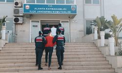 Antalya’da aranması olan 267 firari yakalandı  