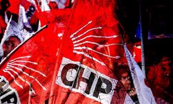 CHP Parti Meclisi’nin Tüzük Kurultayı Kararı: Tarihin Netleşecek