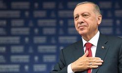 Erdoğan'ın dolandırıcılık skandalı! Yapay zeka ile görüntü ve ses taklit edildi