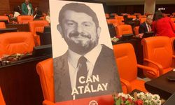 Can Atalay'ın avukatları: Artık dilekçe vermeyeceğiz talebimiz yoktur