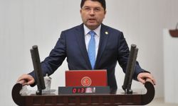 Adalet Bakanı Fatih Terim Fonu hakkında ilk açıklamayı yaptı