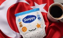 Sleepy hangi ülkenin malı? Sleepy İsrail malı mı? Sleepy Türk malı mı?