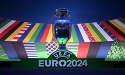 EURO 2024 elemeleri Fransa ve Hollanda fırtınasıyla geçti