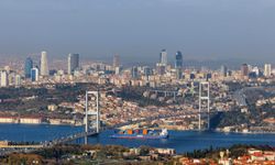 İstanbul'da şaşırtan kira fiyatları! İlçe ilçe detaylar