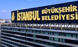 Sayıştay raporu İstanbul belediyesinin zararı detaylı bir şekilde inceleniyor