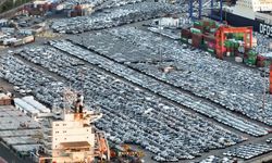 Toyota 100 Binlerce Aracını Geri Çağırıyor: İki Büyük Hata Tespit Edildi