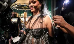 Rihanna Marka İşbirliği Nedeniyle Tepki Çekiyor