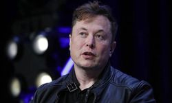 Elon Musk'tan Yahudi karşıtı iddialarına yanıt