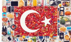İsrail mallarına markalarına alternatif Türk malı yerli markalar nelerdir?