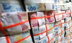 Hazine ve Maliye Bakanlığı iki ihalede 38 milyar lira borçlandı