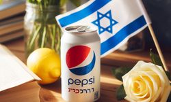 Pepsi İsrail malı mı? Pepsi İsrail’e mi ait? Pepsi nerenin malı? Pepsi hangi ülkenin markası? Pepsi nerede üretiliyor?