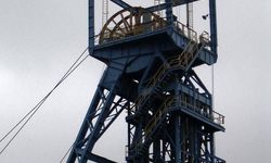 Polonya'da kömür madeninde patlama: 4 ölü
