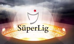Süper Lig ekibinde şok iddia! Sözleşmesi fesh edildi