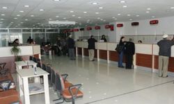 Ünlü banka Türkiye'deki şubelerini tek tek kapatıyor! Banka müşterisini korkutacak gelişme
