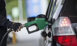 Benzin ve motorin güncel fiyatları 28 Aralık 2023