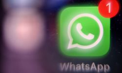 Fransa'dan talimat: WhatsApp Telegram ve Signal uygulamalarını kullanmayın