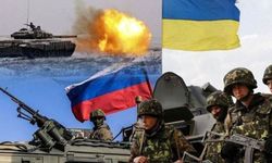 Ukrayna’nın Rusya’ya düzenlediği füze saldırısında can kaybı 18’e yükseldi