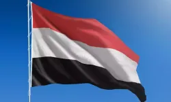 Yemen’de taraflar BM’nin barış planını kabul ettiğini duyurdu