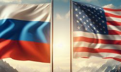 ABD'de gözaltına alınan Rus İş insanı teknoloji transferi suçlamalarını kabul etti
