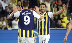 Fenerbahçe Avrupa Konferans Ligi'nden Ne Kadar Kazanç Sağladı? Fenerbahçe'nin kasası doldu