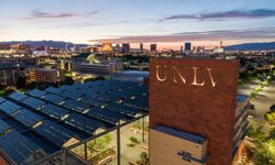 Nevada Las Vegas Üniversitesi'nde Silahlı Saldırı: Çok Sayıda Kurban Var