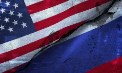 ABD, Rusya'ya Yeni Yaptırımlar Getirdi: 250 Kişi ve Kuruluş Hedefte