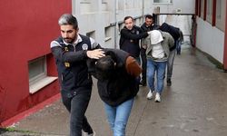 Adana’da 150 milyon TL’lik vurgun yapan Sazan Sarmalı çetesi çökertildi