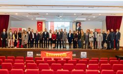 Antalya’da Çarpık Yapılaşma Alarmı: Belediyeler Müdahale Etmeli