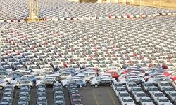 Türk otomotiv devi üretimi durduruyor! Neden ortaya çıktı?