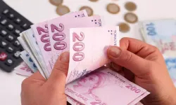 Türk-İş asgari ücret için yeni teklifini açıkladı