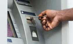 ATM'den para çekerken artık ücret kesilecek! Gündemi sarsacak flaş karar