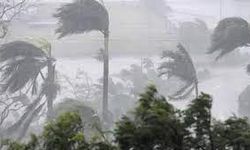 Avustralya'da fırtına etkisi devam ediyor: 9 kişi hayatını kaybetti