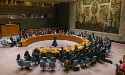Birleşmiş Milletler Kongo'daki MONUSCO Misyonunun Sonlandırılmasına Karar Verdi
