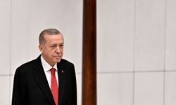 'AKP'nin adayları 3 kritere ve Erdoğan'ın 'defterine' göre belirlenecek' iddiaso