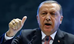 Kulislerde dolaşan iddia: Erbakan AKP’den Konya’yı istiyor