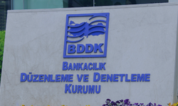 BDDK personeline İstanbul taşınma tazminatı aylık 45 bin TL ek ödenek onaylandı