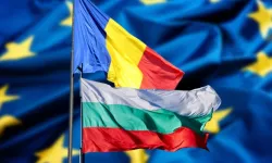 Schengen Kapıları Açılıyor Mu? Bulgaristan ve Romanya'dan Tarihi Karar