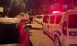 Denizli'de 8 yaşındaki çocuğun tüfekle oynarken annesini vurdu