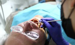 Wie wirkt sich Zöliakie auf die Zahngesundheit aus? 