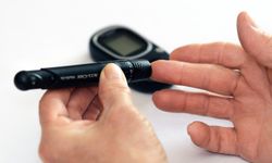 Diyabet hastalarına önemli uyarı! Kan şekerinizi düzenli ölçtürün