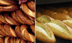 Fırıncılar karara uymadı: İzmir'de ekmek ve simitte gayriresmi zam